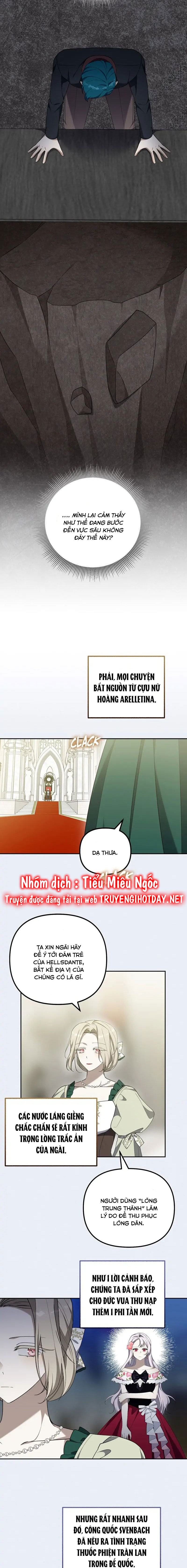 lời nguyền vẫn chưa kết thúc chapter 44 3