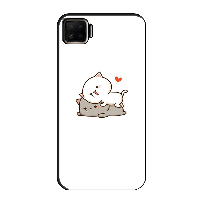 Ốp Lưng Dành Cho OPPO A73 2020