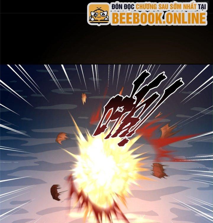 nữ chính chạy từ trong sách ra thì phải làm sao chapter 16 52