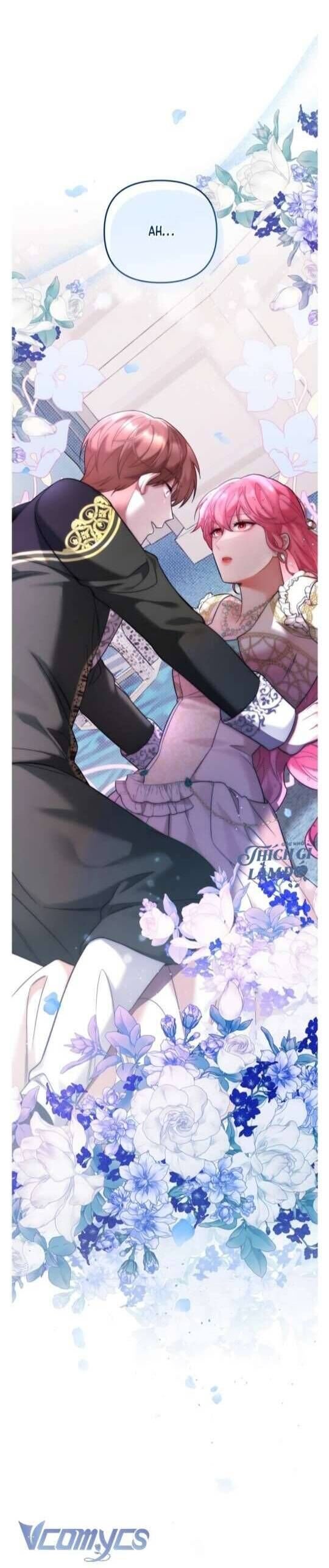 mê cung cám dỗ của emilone chapter 20 34