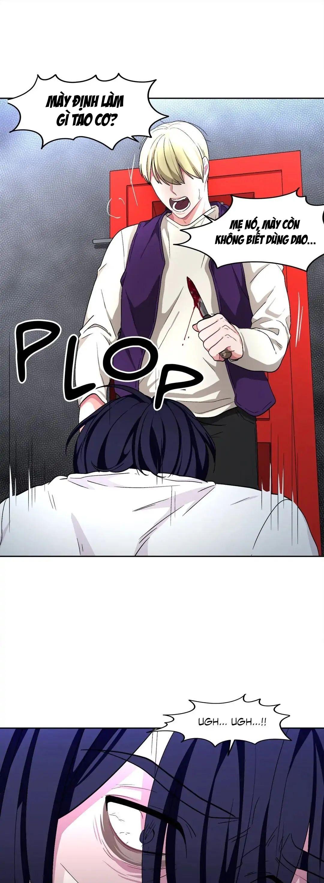 hãy vâng lời anh chapter 34 37