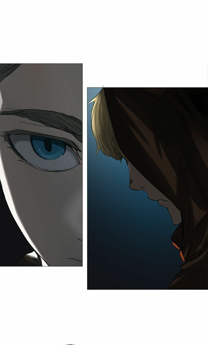 tòa tháp bí ẩn 2 chapter 166 47