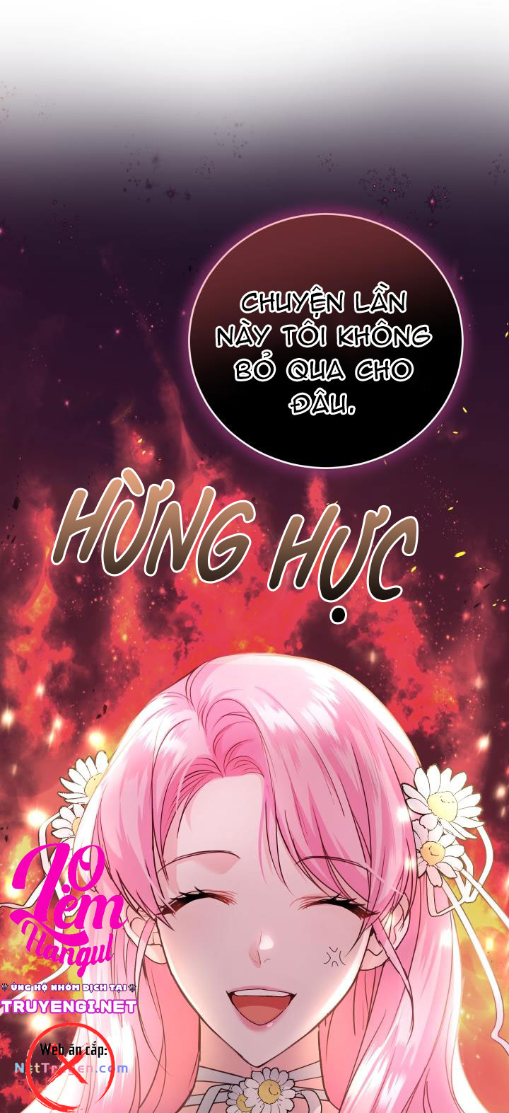 trở thành nhà điều chế nước hoa duy nhất của bạo chúa chapter 21 53