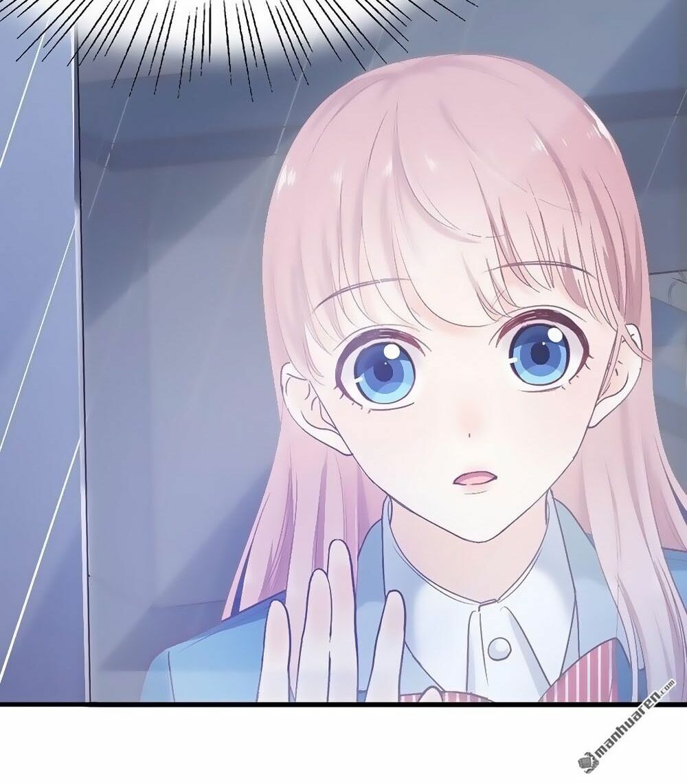 cướp đi nụ hôn của người chapter 22 14