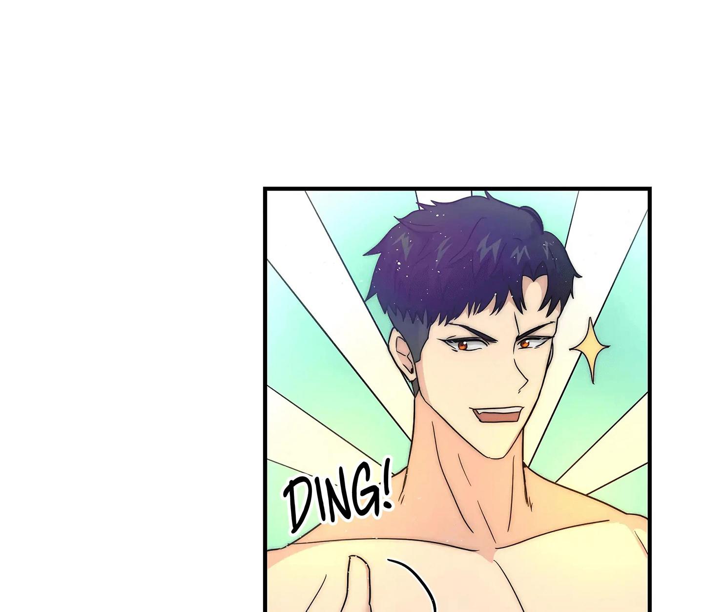 cinderella chapter 4 45