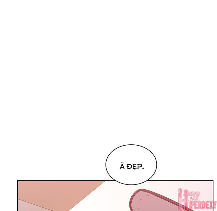 hoa tàn chapter 50 61