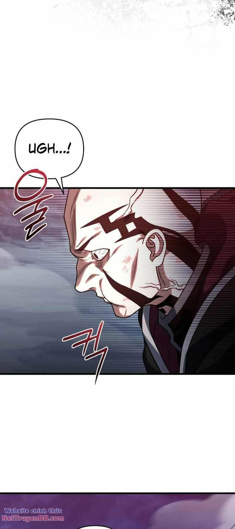 sự trở lại của người chơi sau 10000 năm chapter 70 25