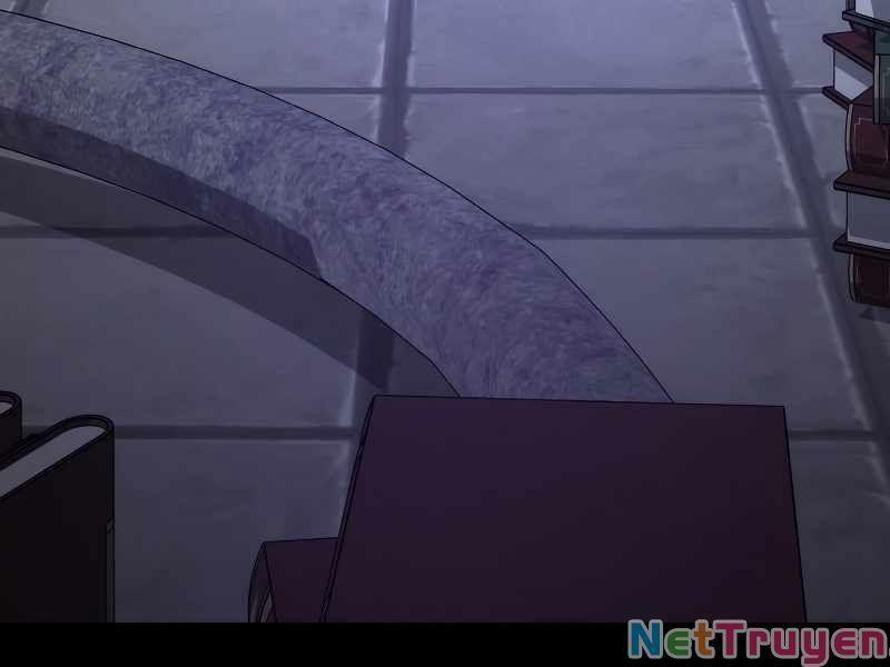 the live chapter 87 149