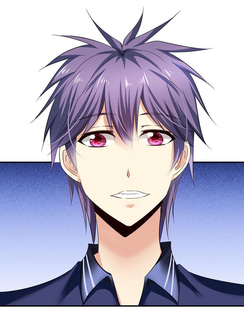 thủ hội chi vũ chapter 22 15