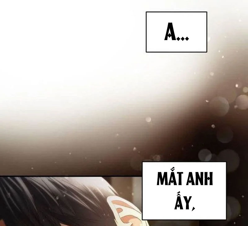 [16+] ánh sao ban mai chapter 29 15