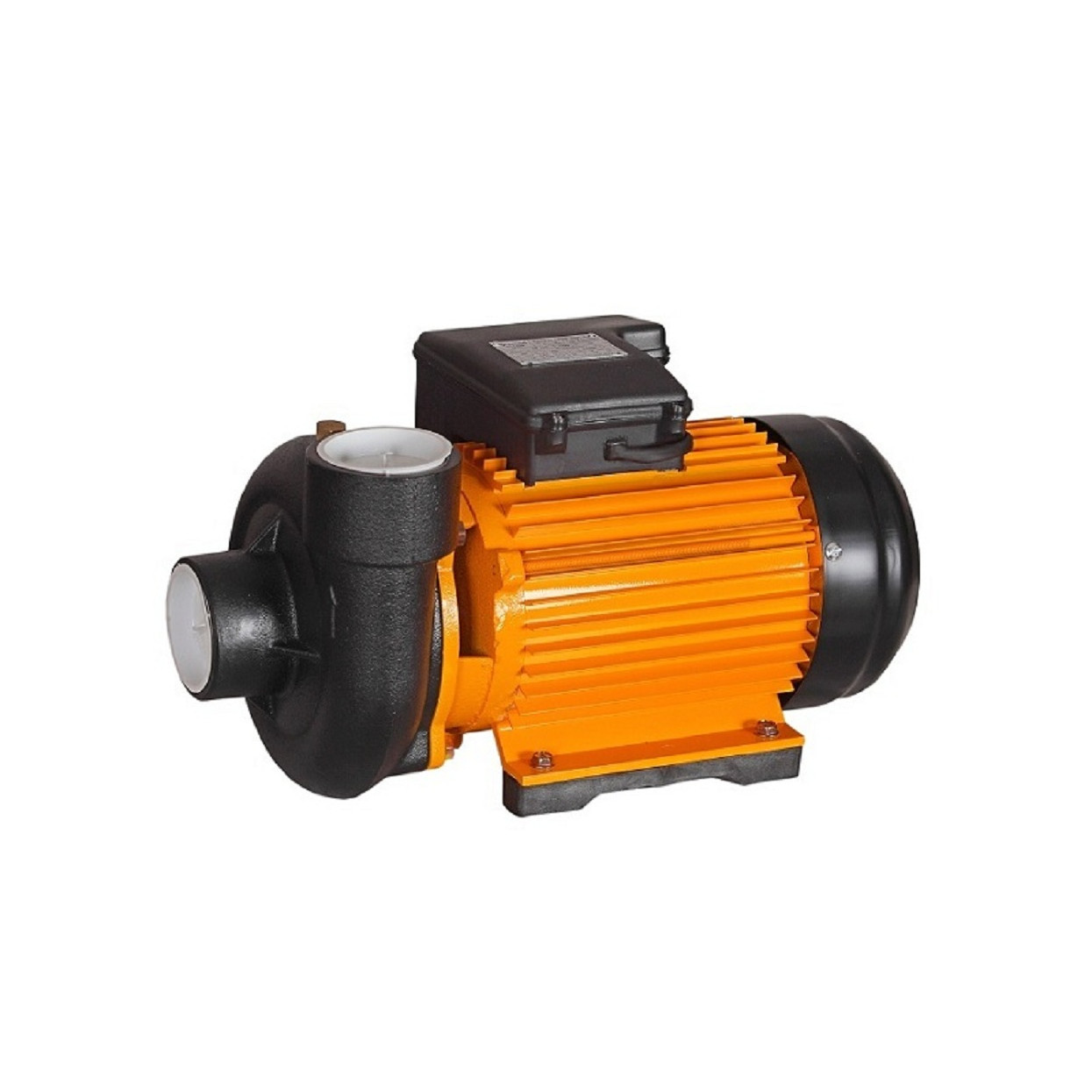 Máy bơm nước Sutudo - đẩy cao BC200 -ống 60/49 - dây đồng