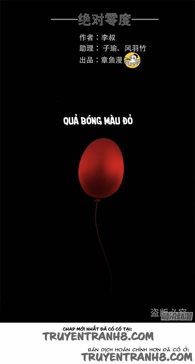 ớn lạnh tuyệt đối chapter 94 1