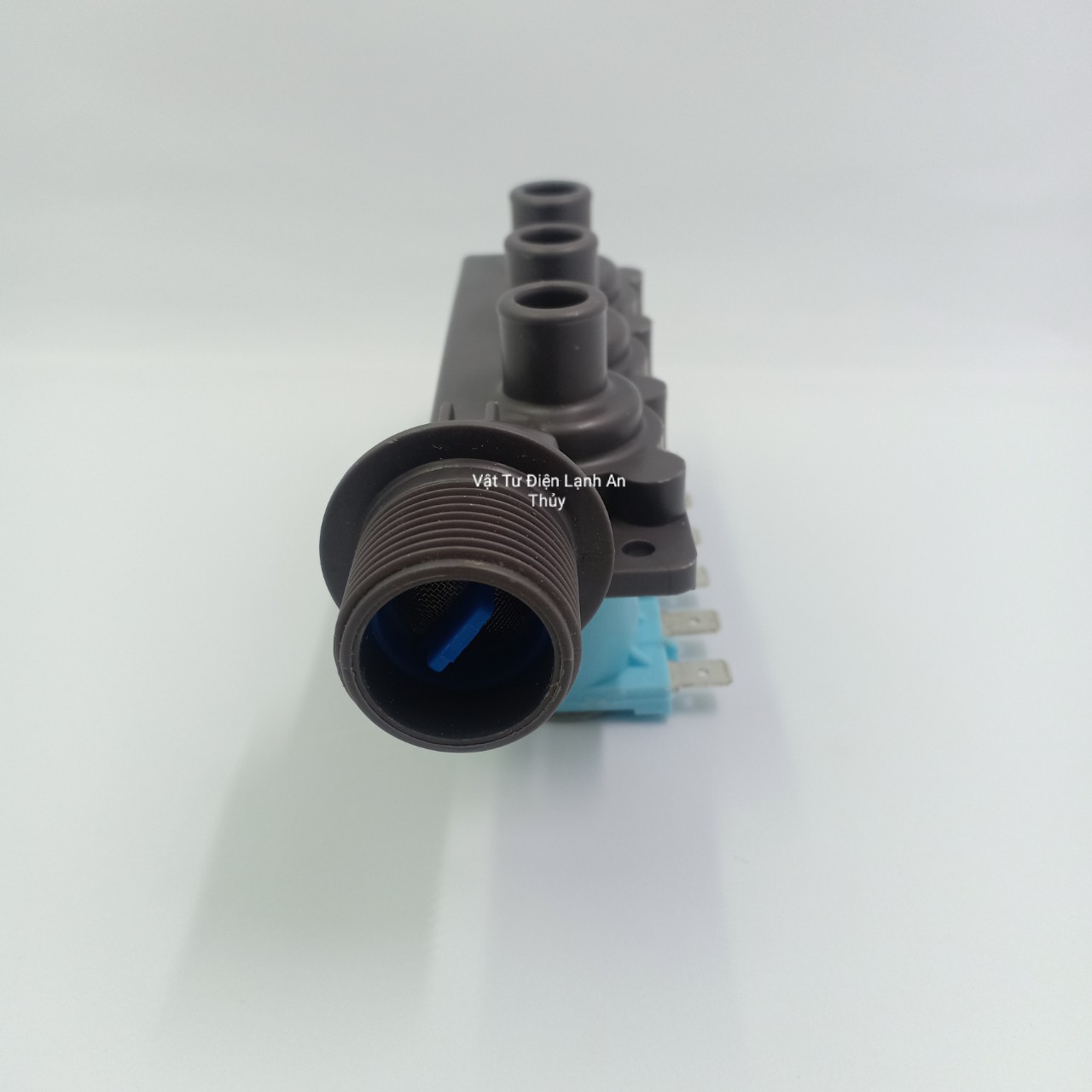 Van cấp nước 3 máy giặt cho Panasonic