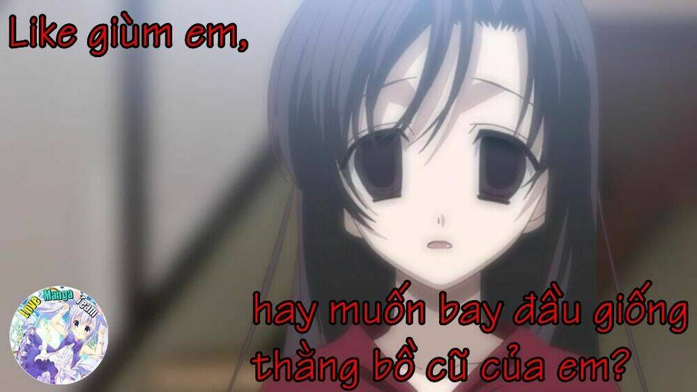 nyanderful chapter 1 30