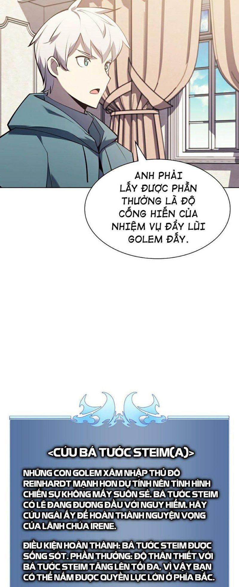 vượt qua giới hạn chapter 104 12