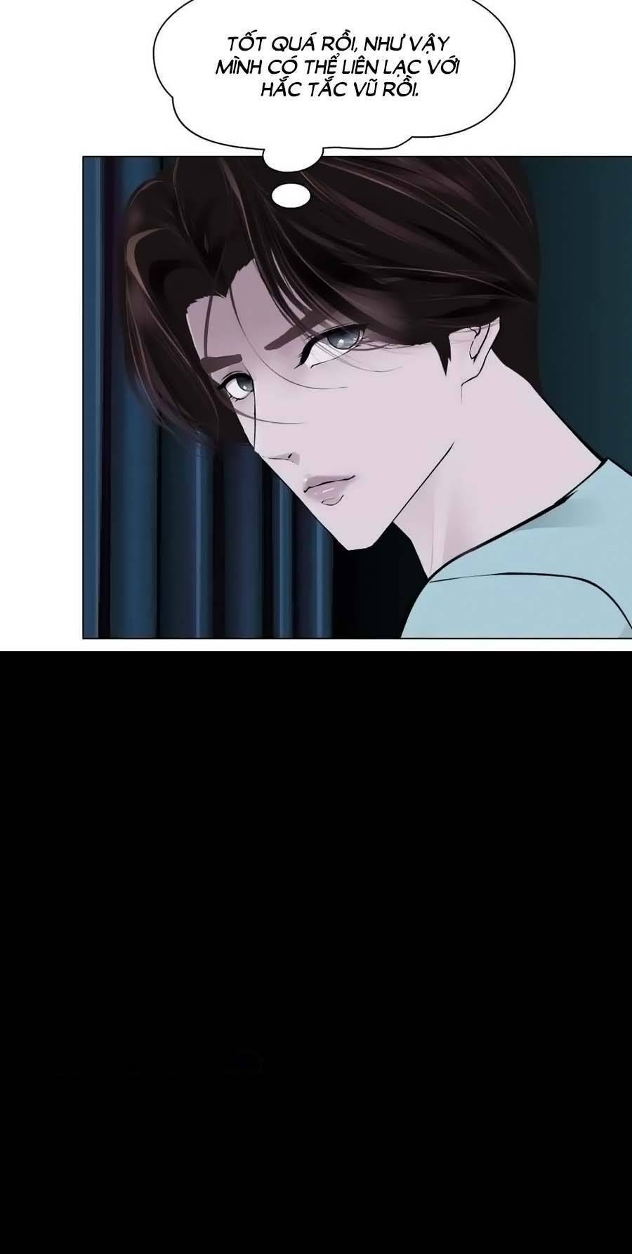 đằng nữ chapter 180 14