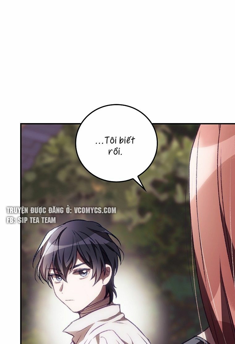 tôi nhìn thấy cái chết của bạn chapter 6 58