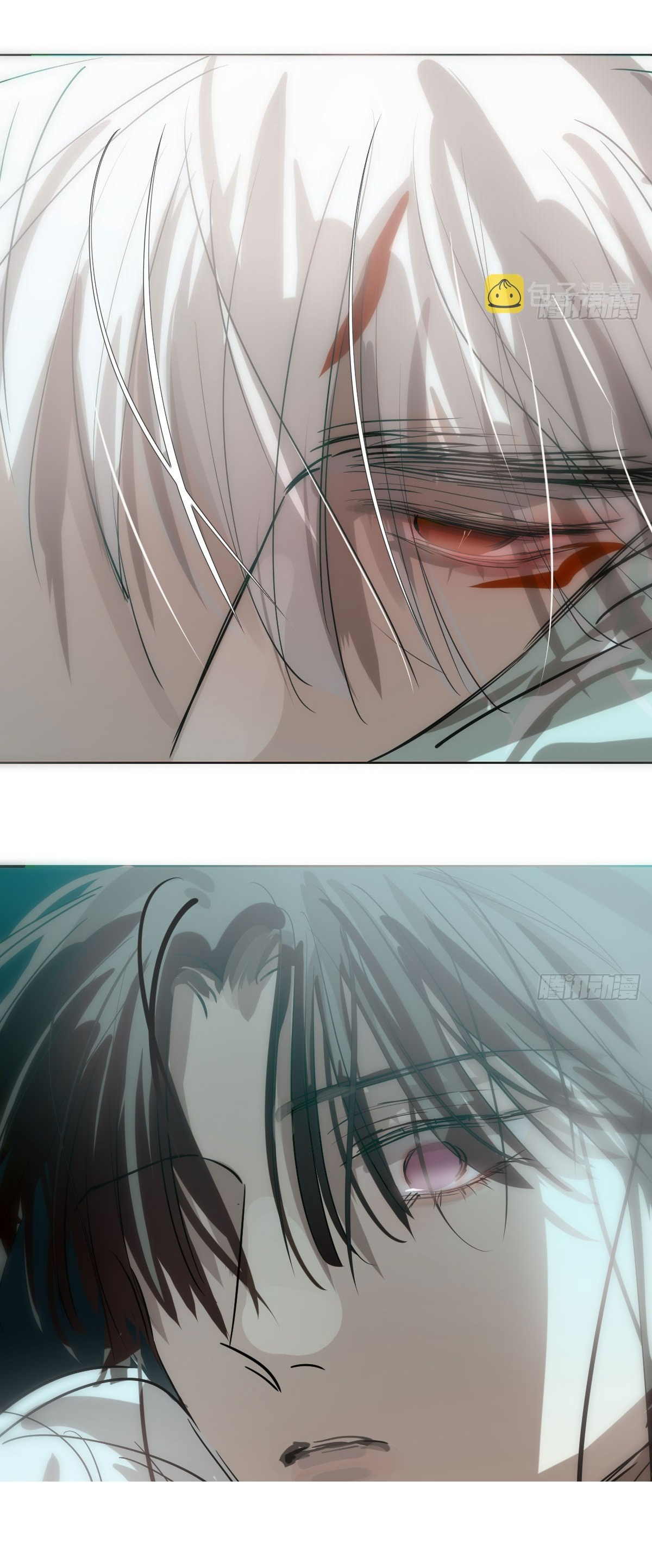Bắt Lấy Ngao Ngao chapter 212 - Trang 4