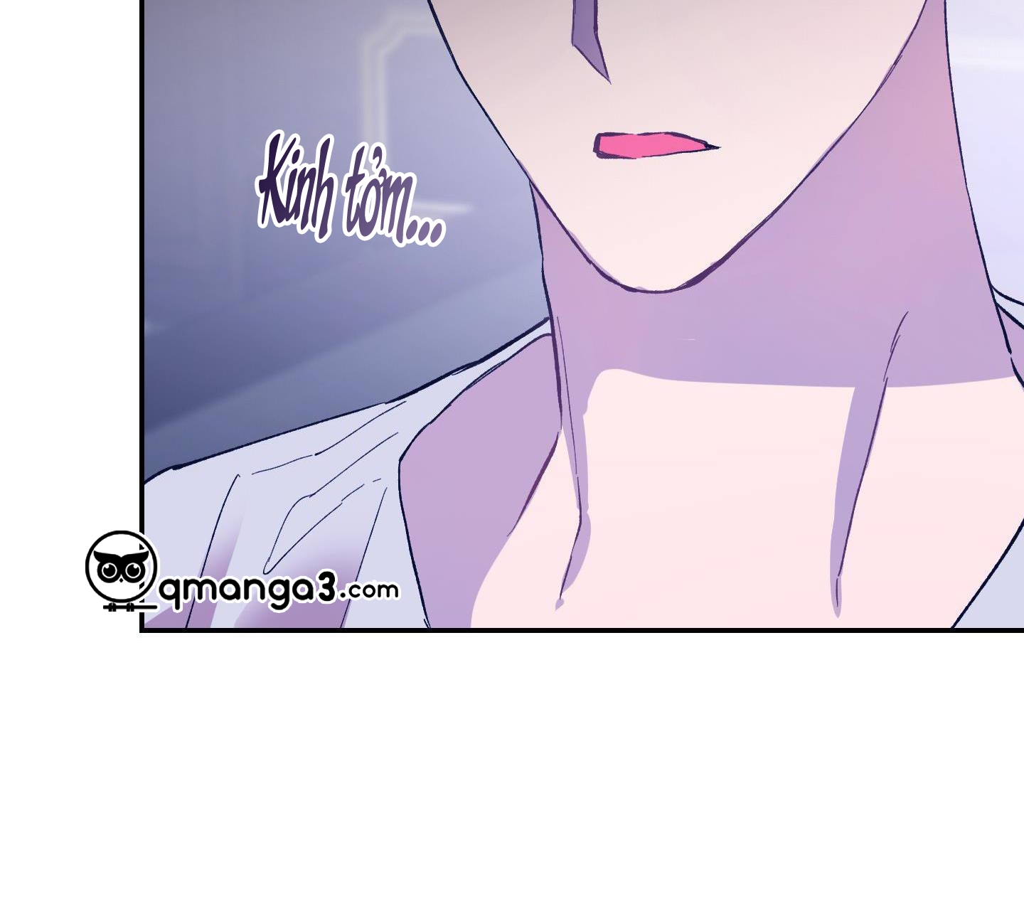 lãng mạn giả dối chapter 15 118