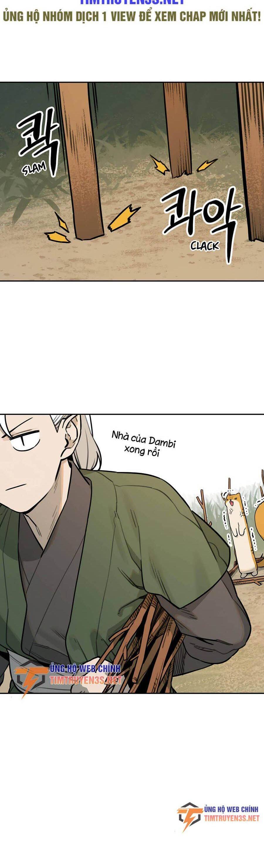 sự lụi tàn của usuzumi chapter 83 4