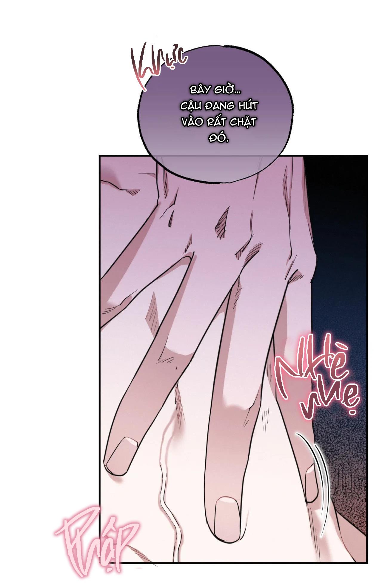 lời nói dối đẫm máu chapter 18 52