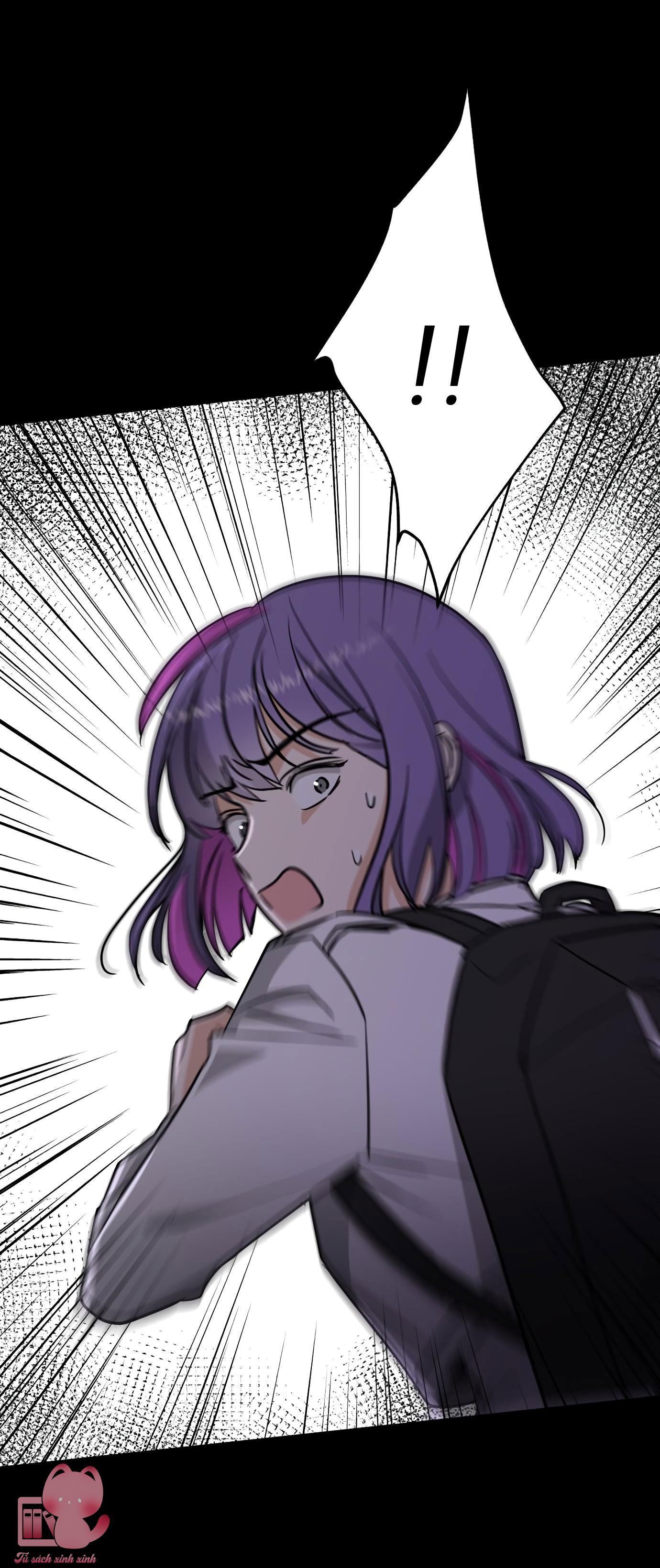 (hybe - le sserafim) crimson heart chapter 2 88