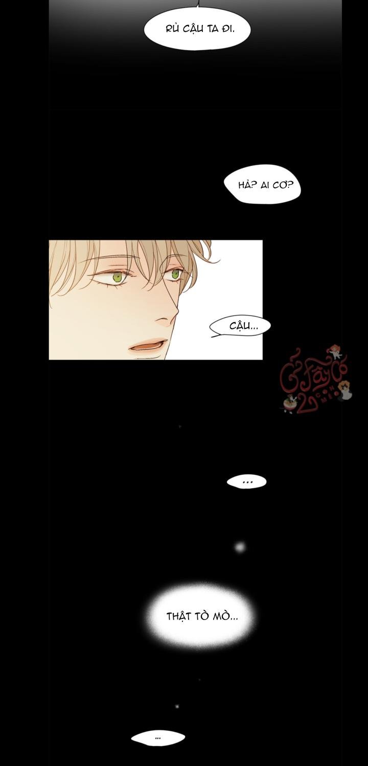 suy nghĩ trong mắt em chapter 1 30