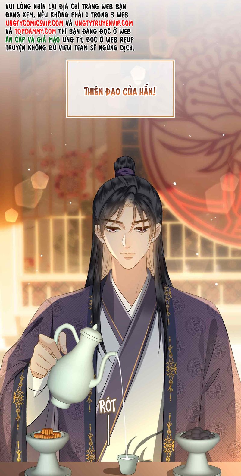 tham hoan chapter 17 35