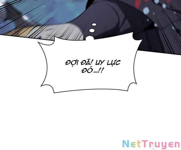 vượt qua giới hạn chapter 144 34
