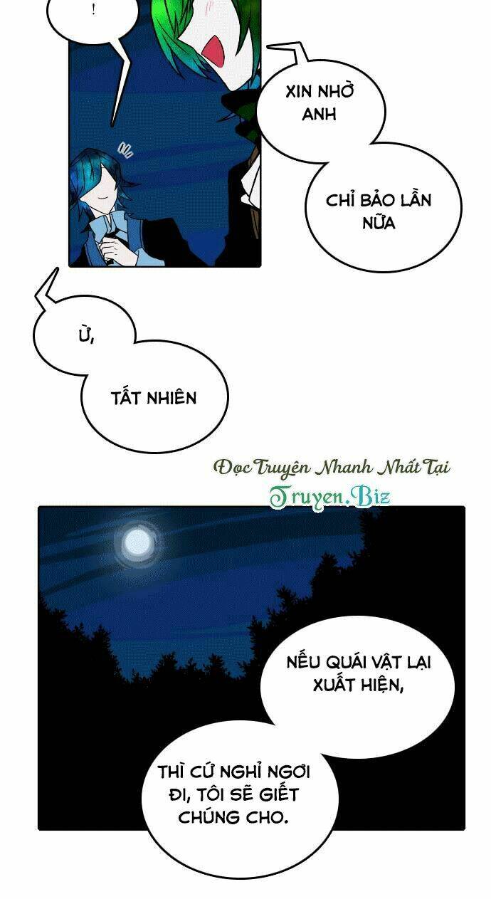 niflheim chapter 40 25