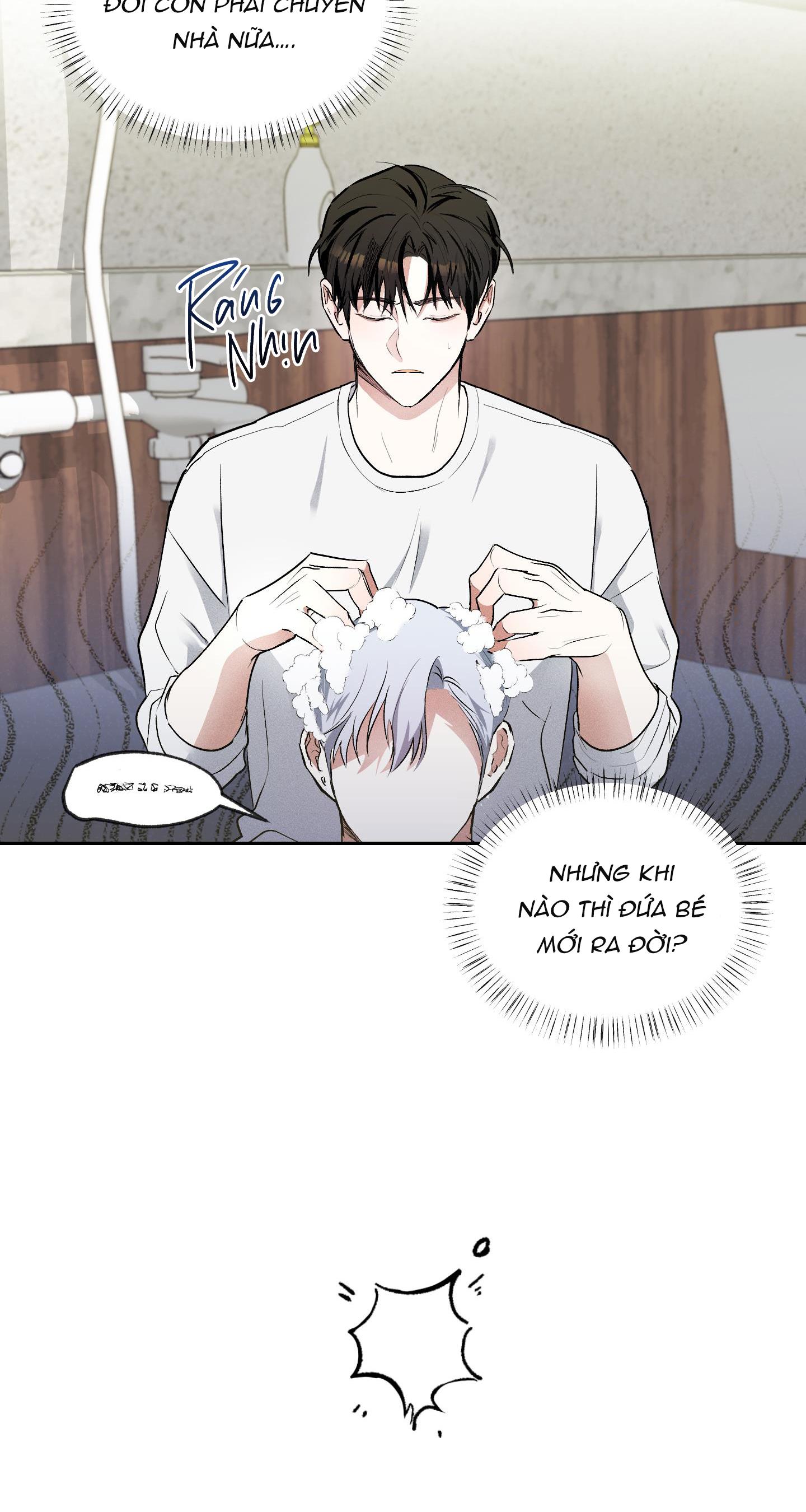 bắn là dính chapter 6 29