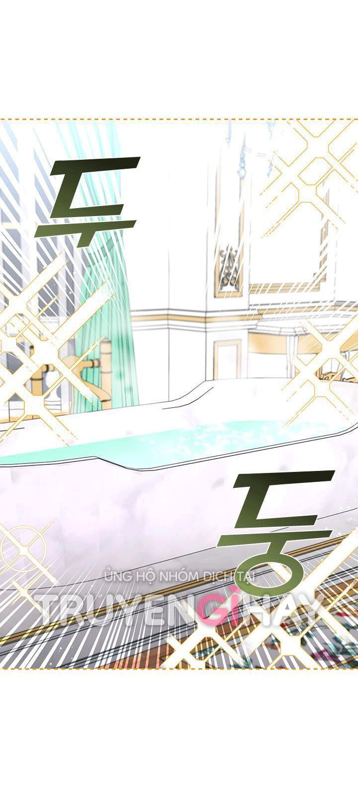 cẩn thận nữ phụ phản diện đấy! chapter 127 42