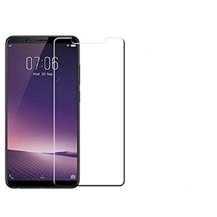 Miếng dán màn hình cường lực dành cho Vivo V7