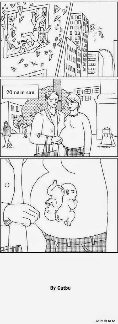 chuyện mấy anh thanh niên hoi chapter 10 4