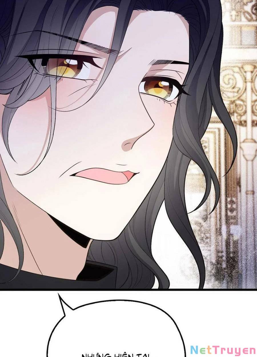 một vợ yêu, một bé con chapter 184 32