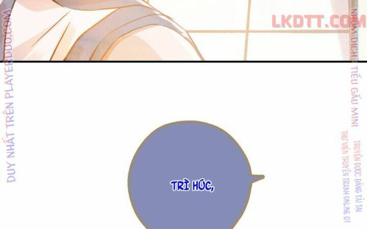 chồng trước 18 tuổi chapter 19 83