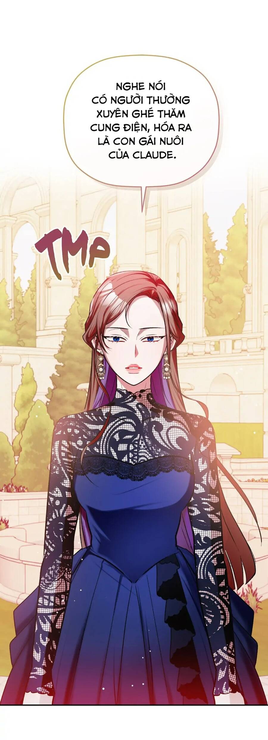 hoàng tử chuyển sinh trở thành người mạnh nhất thế giới nhờ vào sự hiểu biết về bug chapter 81 39