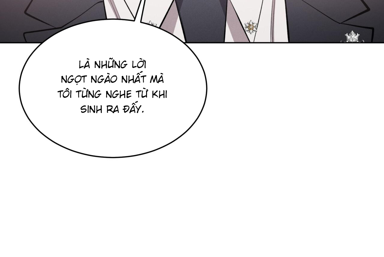 luân đôn trong màn đêm chapter 17 151