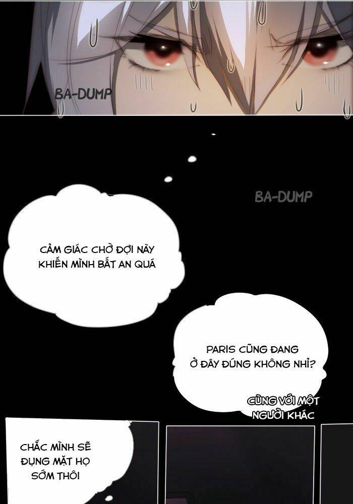 catharsis chapter 46 28