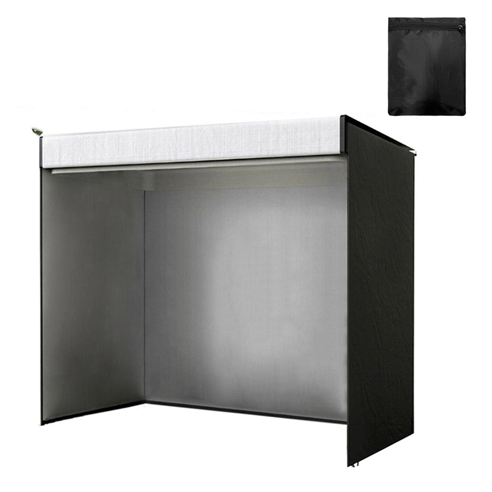 Bọc Ghế Xích Đu 3 Chỗ Ngồi Chống Thấm Nước Chống Tia Cực Tím Chống Bụi