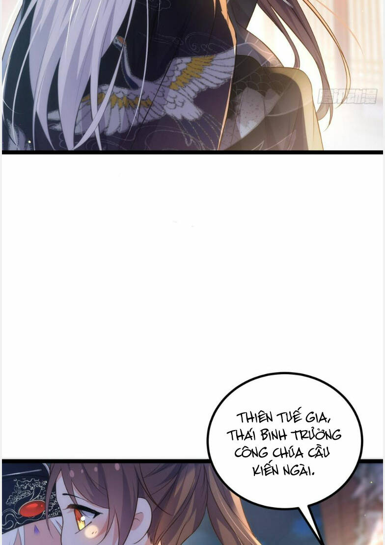 hoạn phi thiên hạ chapter 299 24