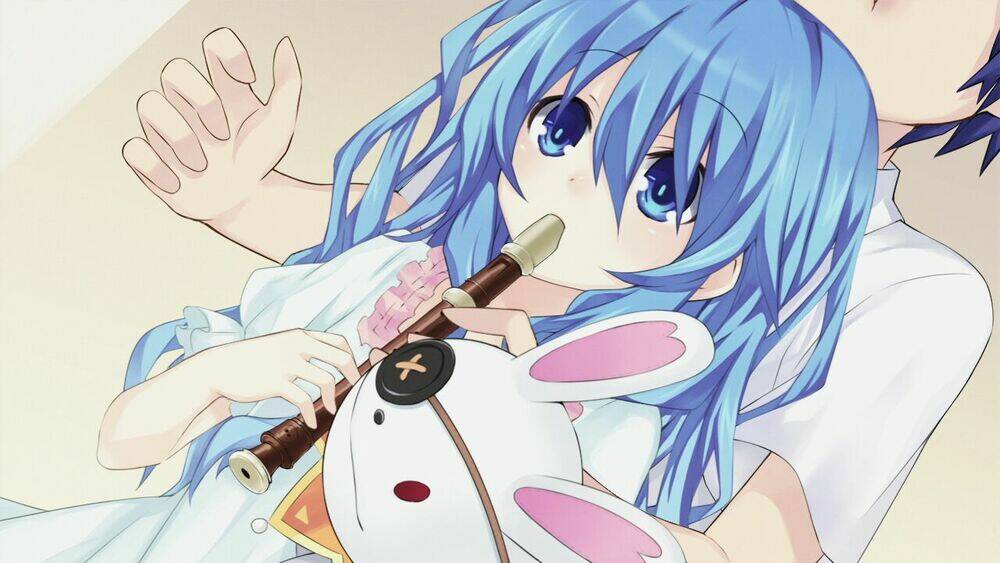 ảnh anime và ảnh wallpaper đẹp chapter 98 55