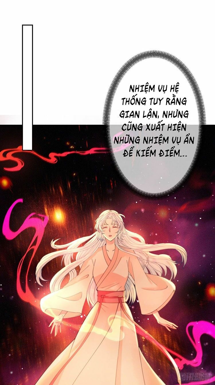 mạt thế nữ vương chapter 4.2 16