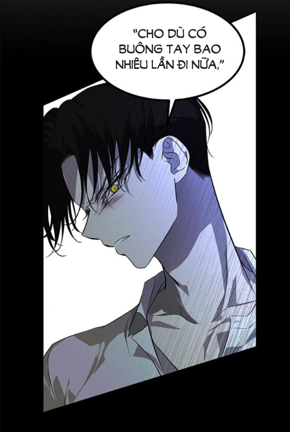 Cạm Bẫy chapter 190.1 42