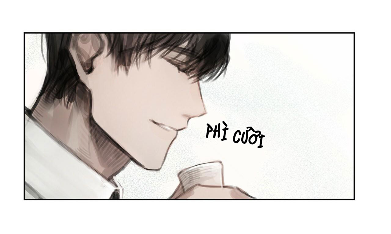 doppio senso chapter 14 47