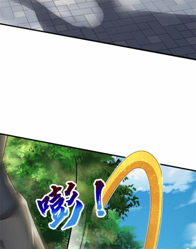 thuộc tính của ta đều tăng vào sức mạnh chapter 21 35