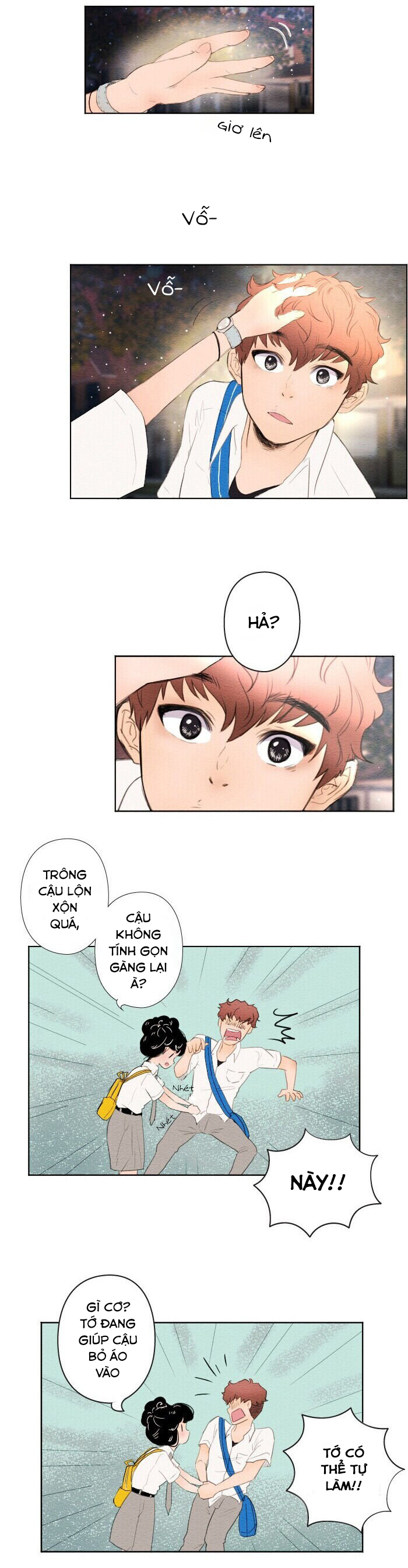 mistake chapter 3 10