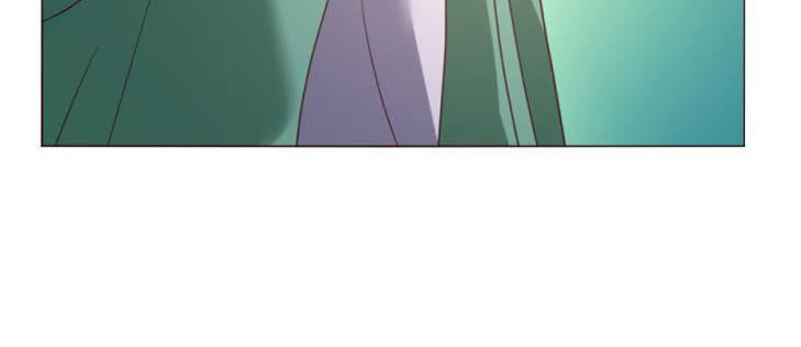 một tuần làm tình nhân chapter 58 6