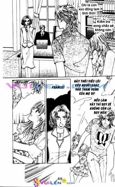 tìm anh - look for oppa chapter 5 66