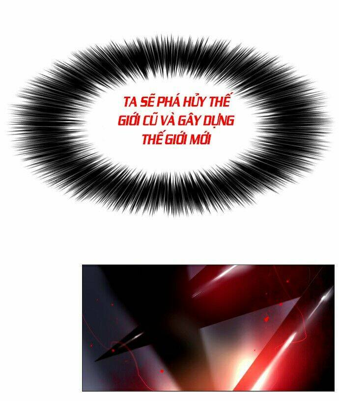 bản khế ước linh hồn chapter 216 4